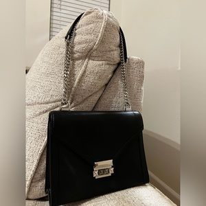 Michael Kors Crossbody Handbag